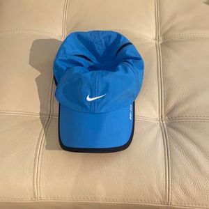 2/$15 Nike Featherlight Dri-Fit Hat